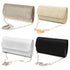 Bag Bags For Women Shoulder Handbag Bucket Handbags Leather - ROUTINE FASHION